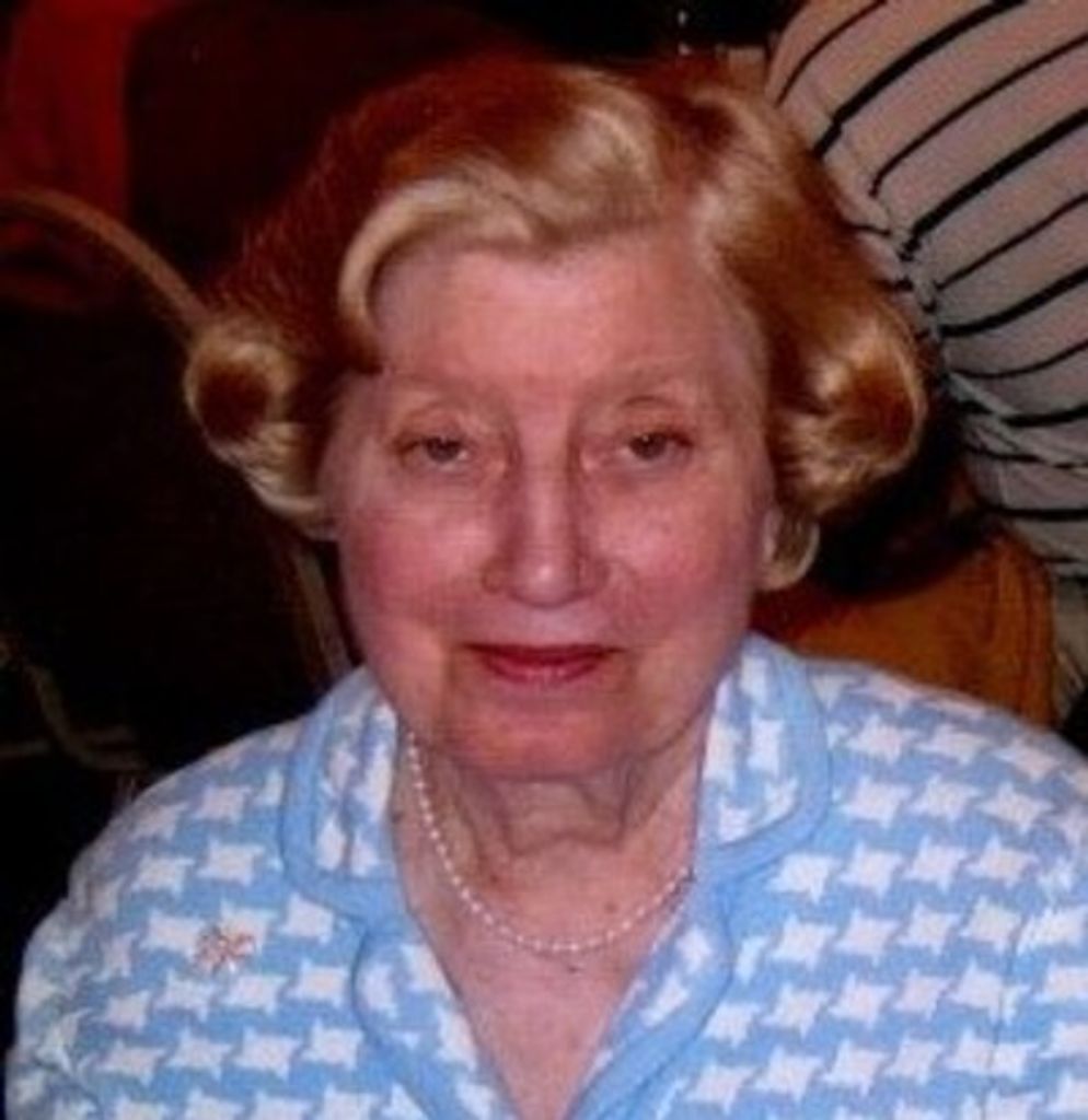 Lillian J. Kovacs Profile Photo