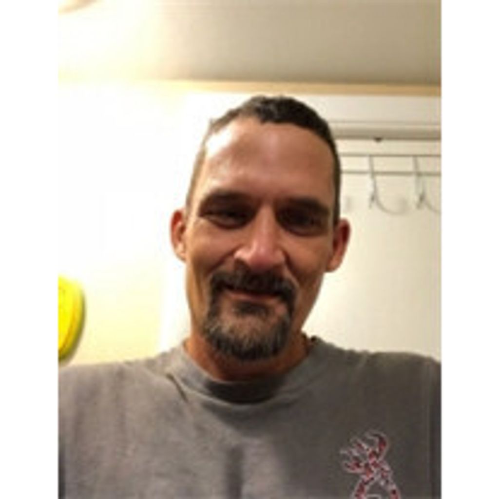 Alan J. Mcneely Profile Photo