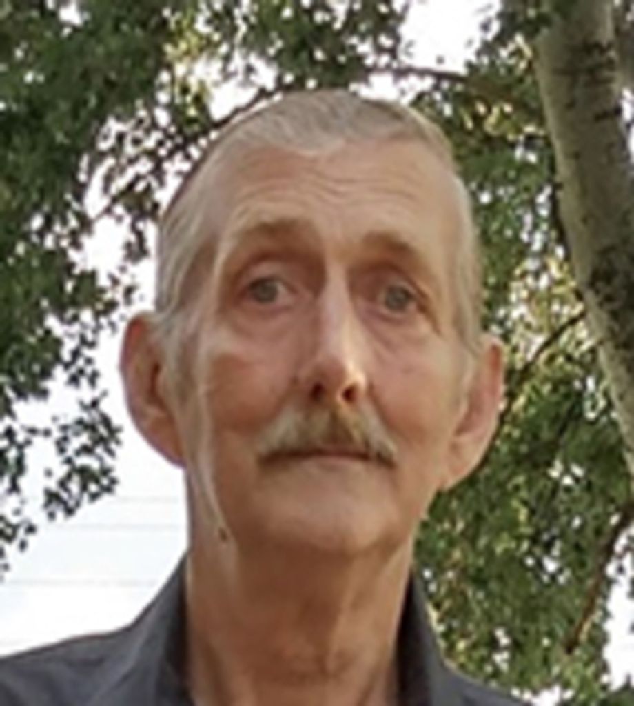 Ronald G. Lemaster Profile Photo