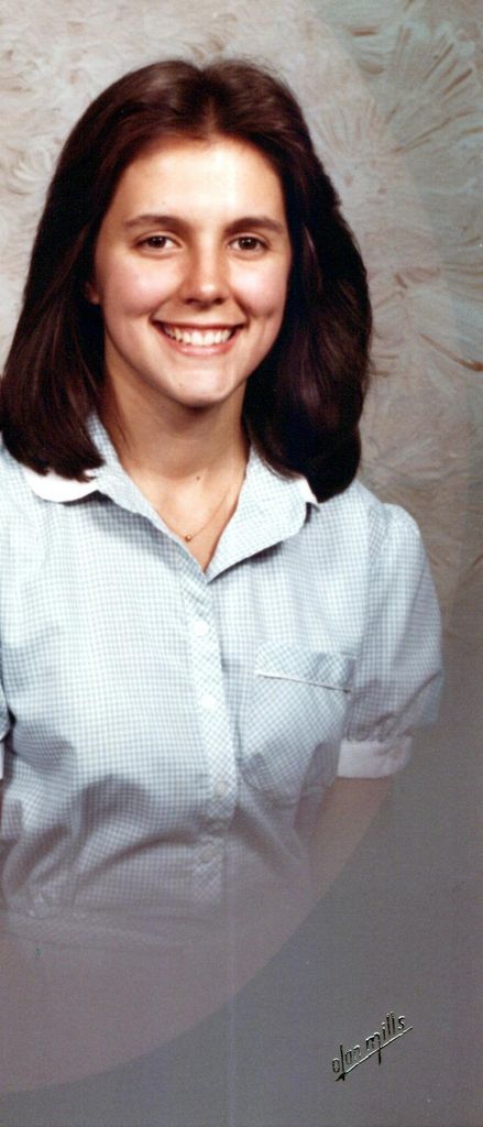 Tina Greene Coker Profile Photo