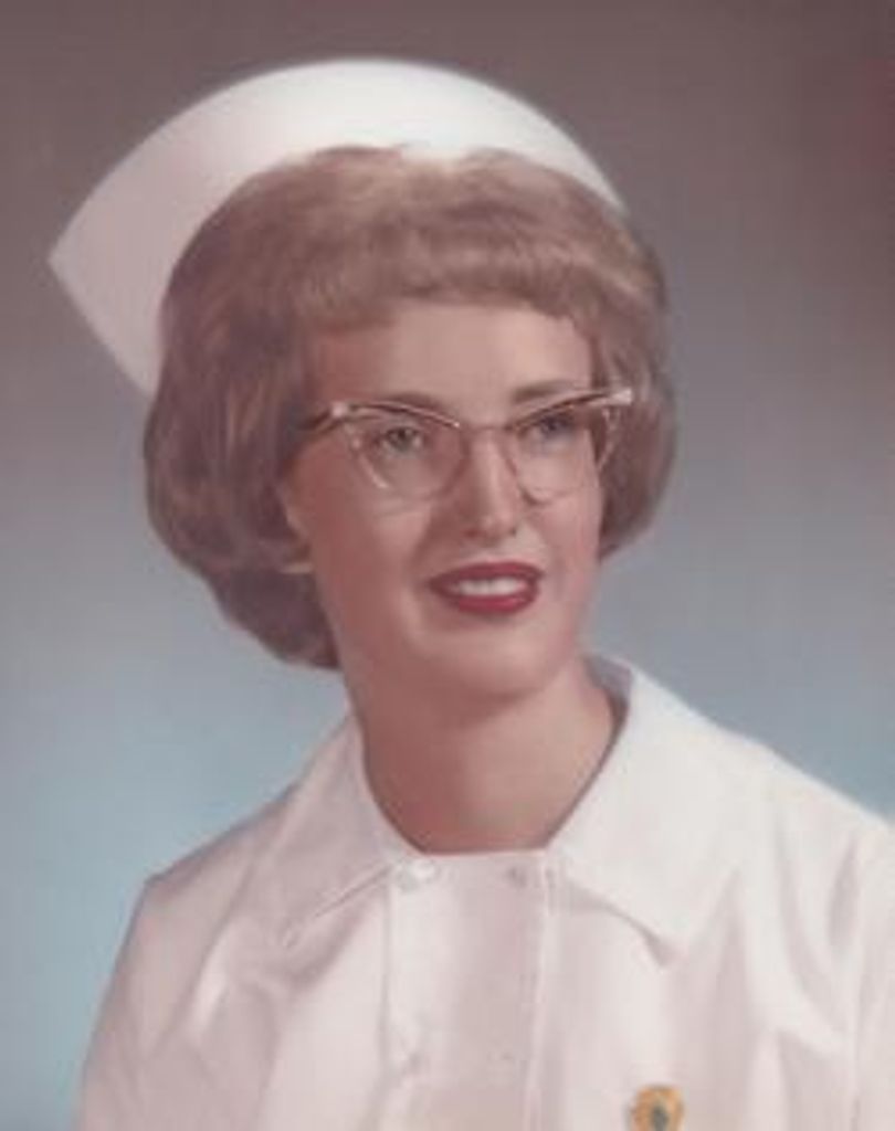Jacquelyn "Jackie" L Donoghue