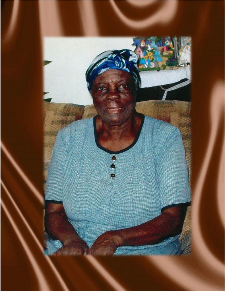 Saint Flora Estime