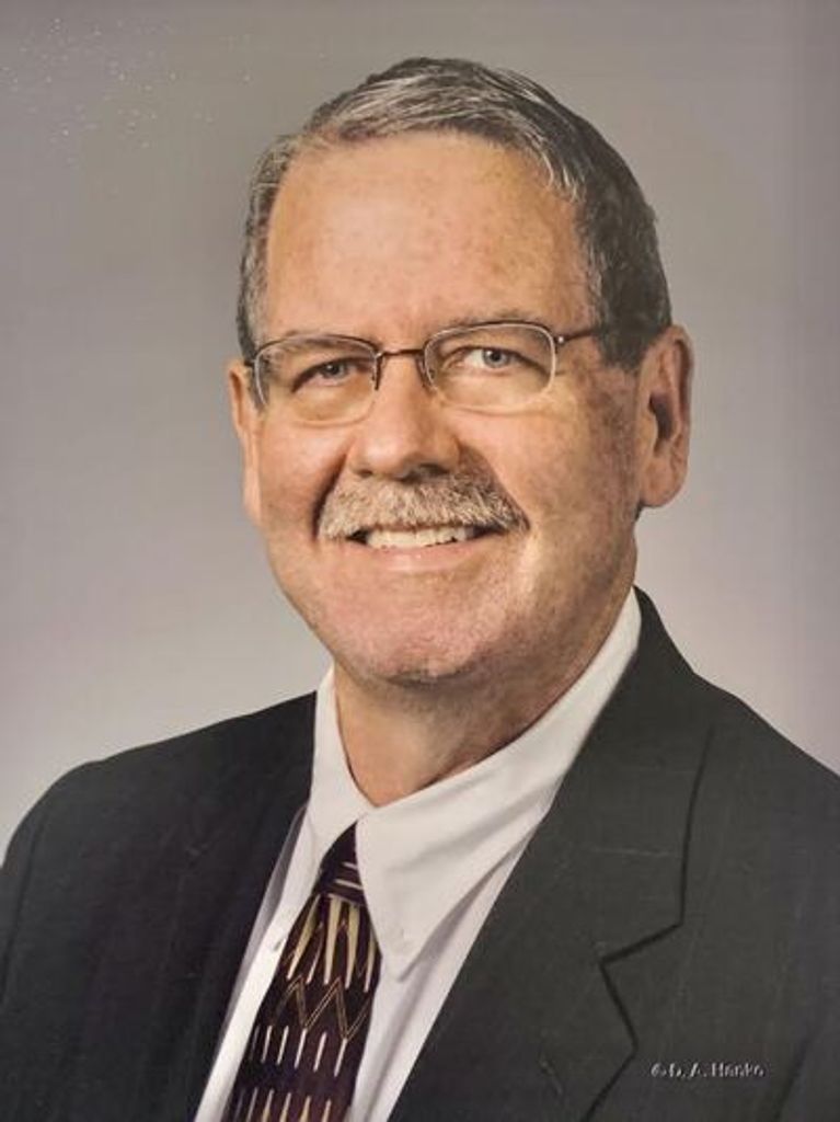 William R. Miller Profile Photo