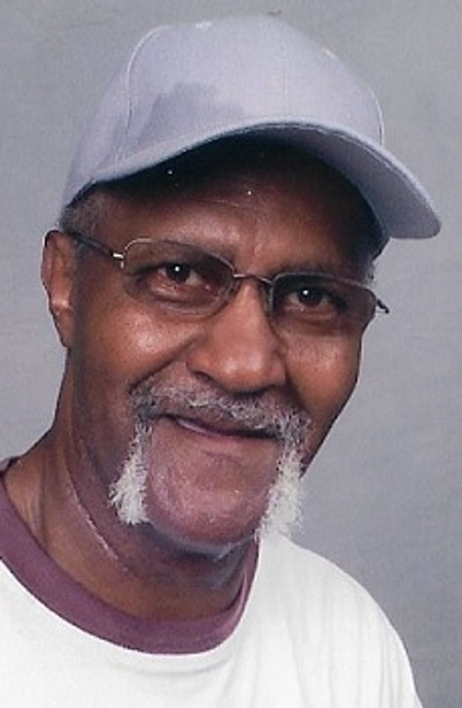 John F. Palmer Profile Photo