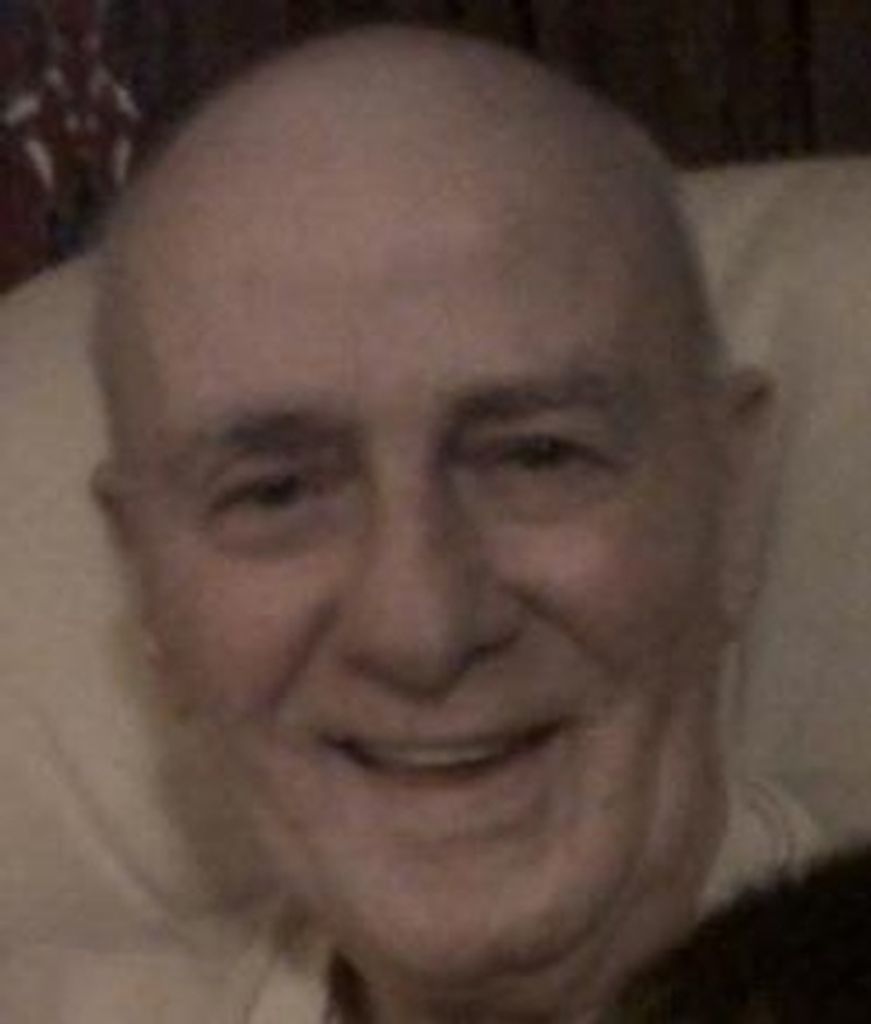 Robert L. Rone Profile Photo