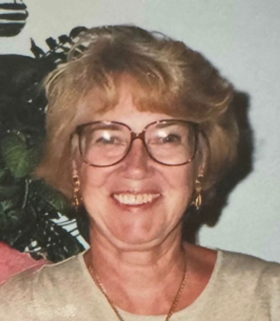 Iris Bialo