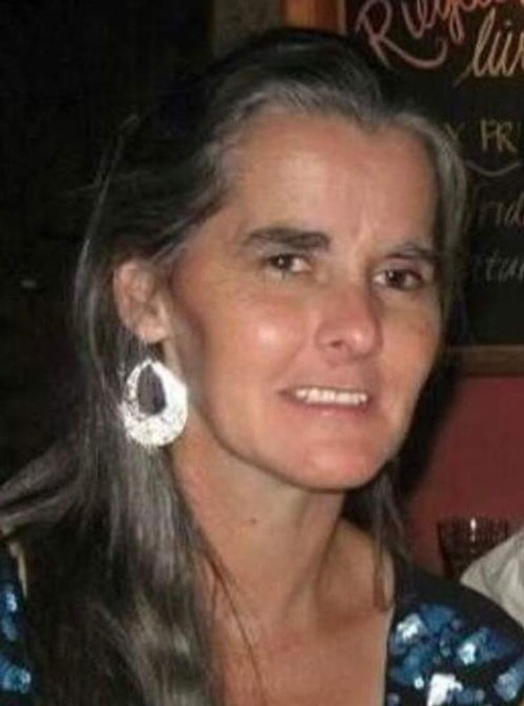 Denice Ann Rhoads Profile Photo