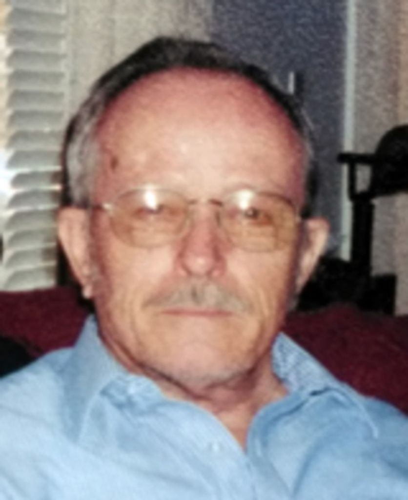 Elbert L. Beebe Profile Photo
