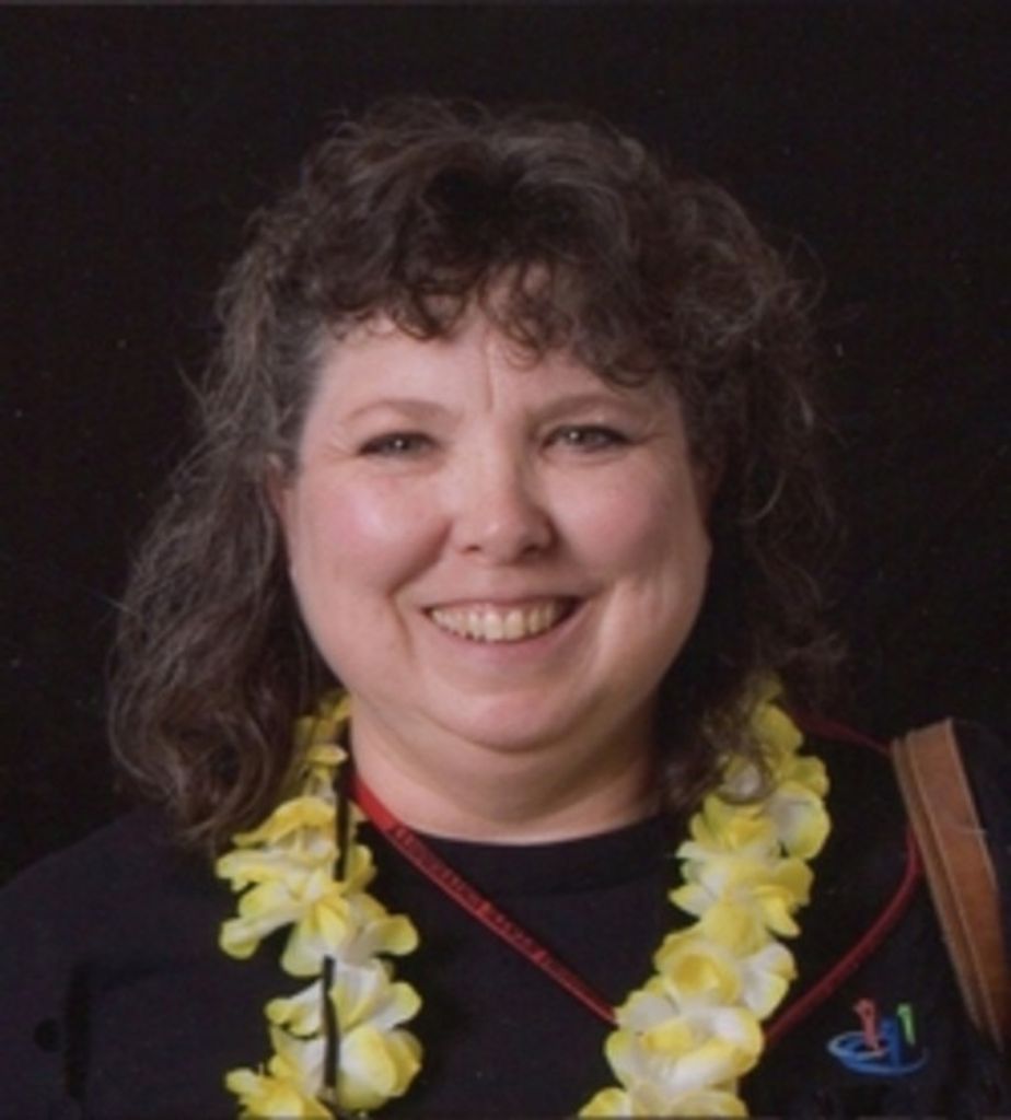 Janice Marie Van Winkle Profile Photo