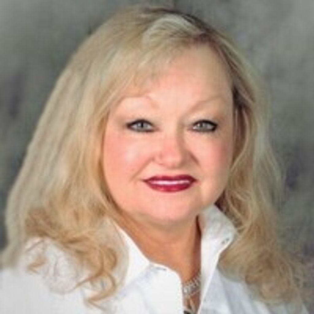 Patti Davidson