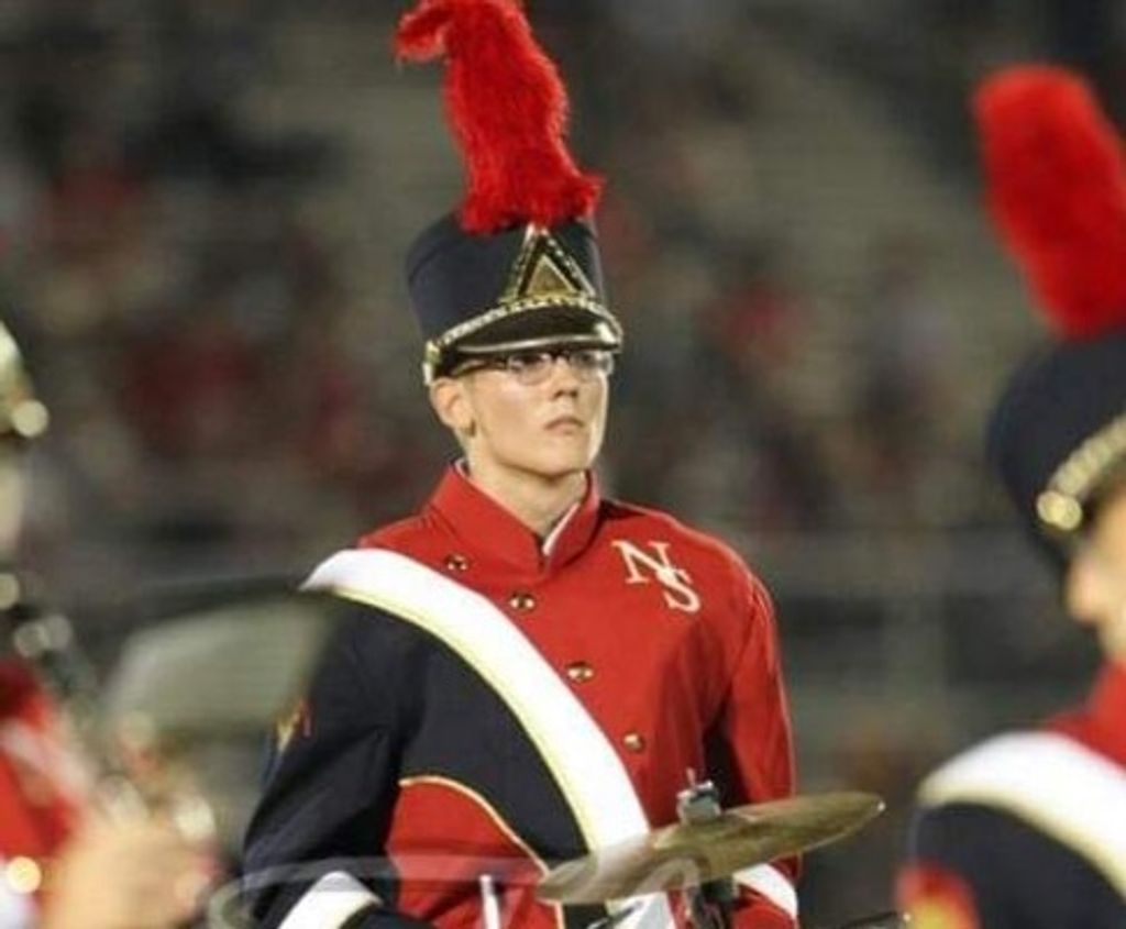 David W. Mckinney Profile Photo