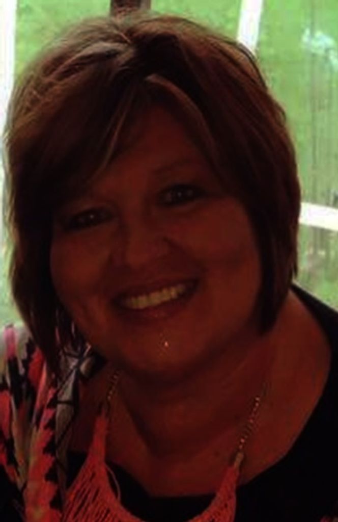 Stephanie Jean Muday