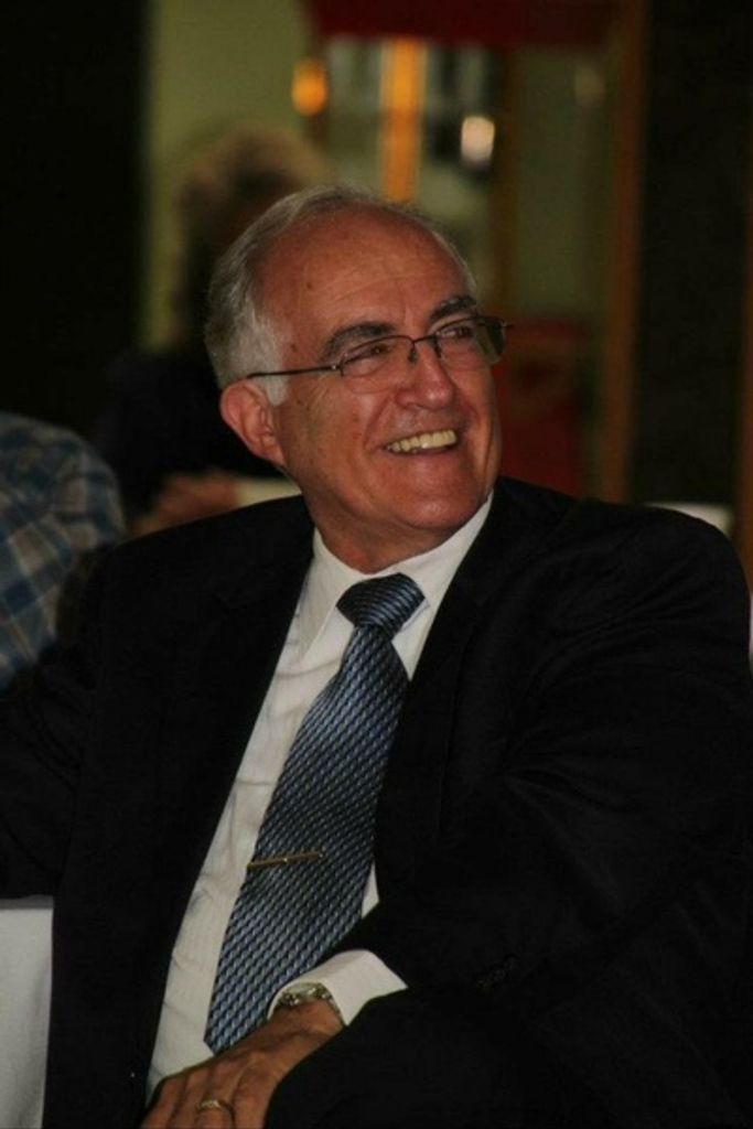 Glenn Joseph Winingar