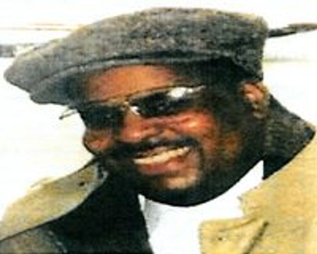 Mr. Frederick Allen Barnes