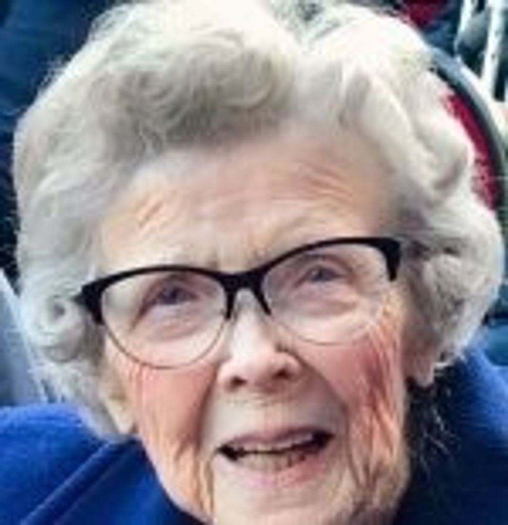 Jean E. (Carlton)  Klein Profile Photo