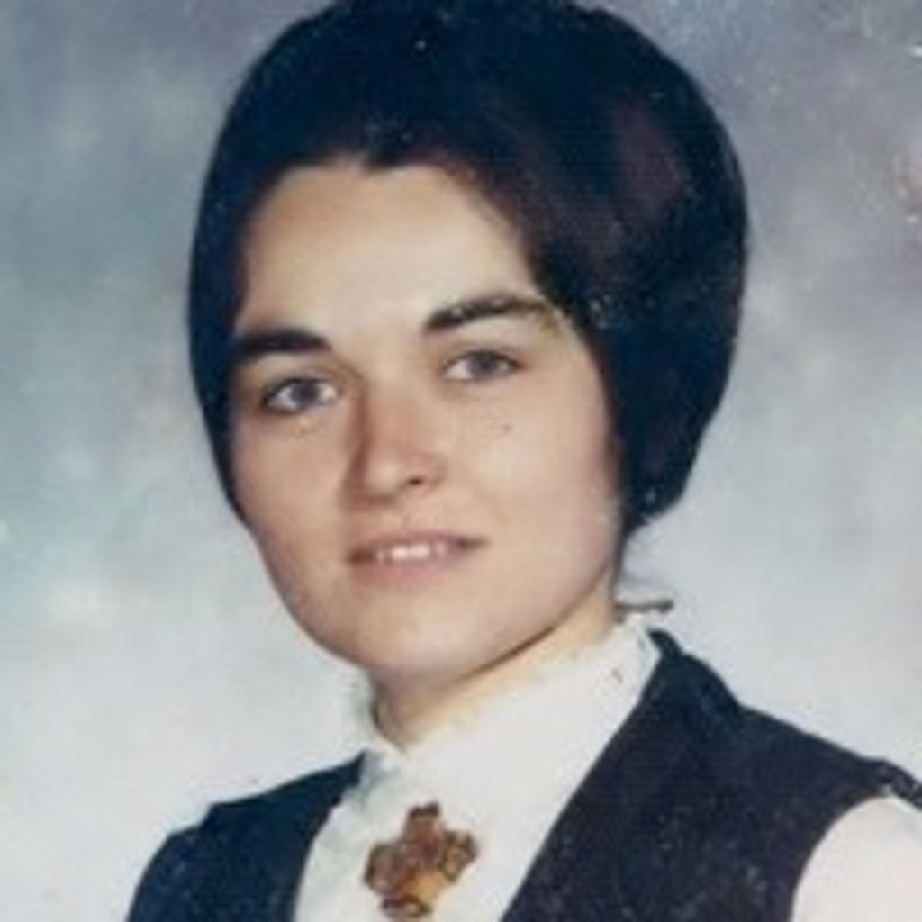 Sharon O'Connor-Kolodziejczyk Profile Photo