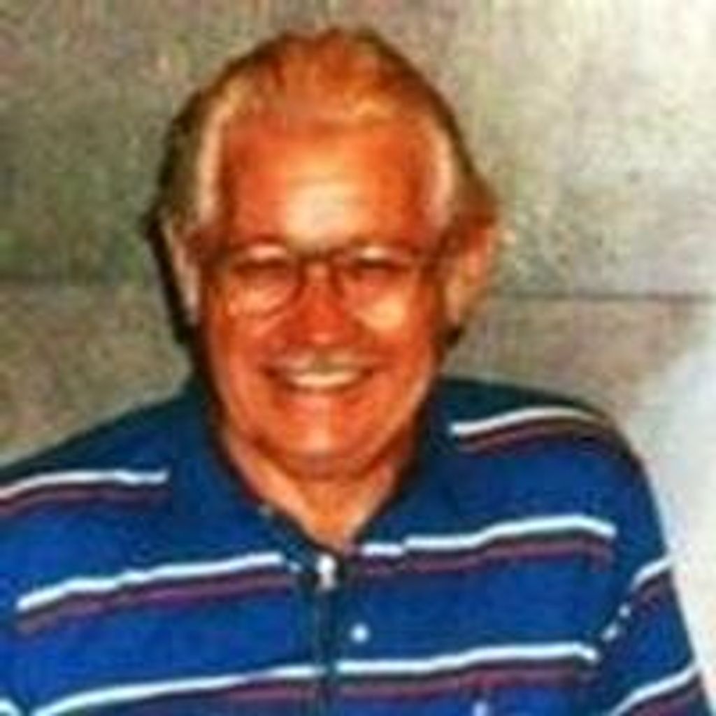Irvin Lester Turner
