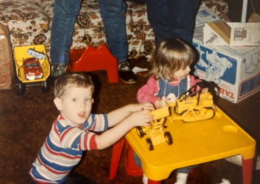 Dan Sherod Beecher photo gallery thumbnail 21 of 64