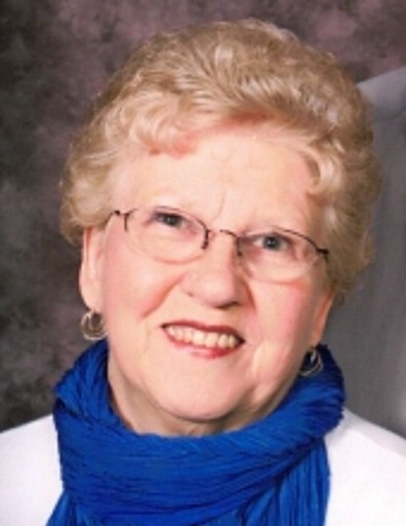 Joyce A. Vreeke Profile Photo