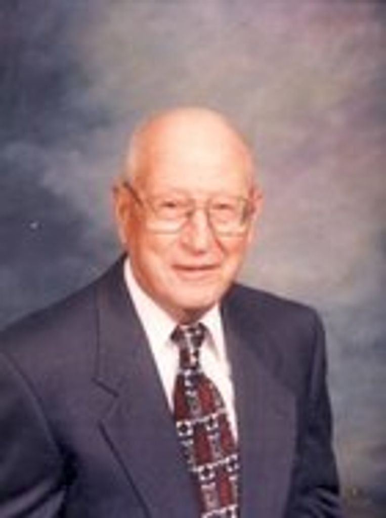 Howard  Adelbert Kitching