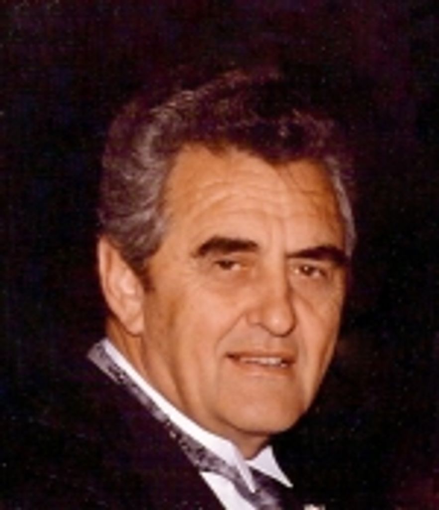 Bozidar N. Ivanov
