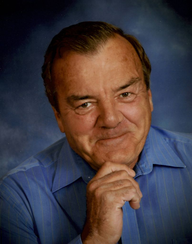 James Kaufman