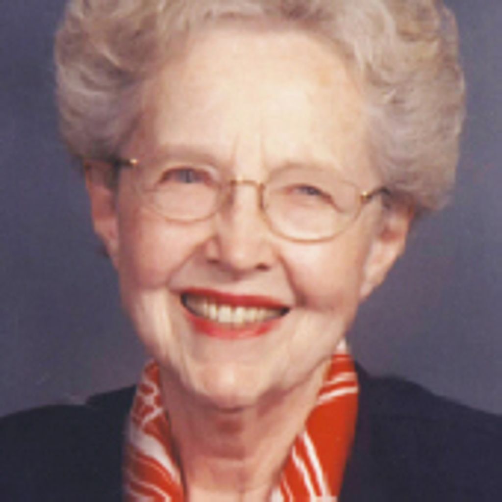 Mary P. (Petry) Seiler