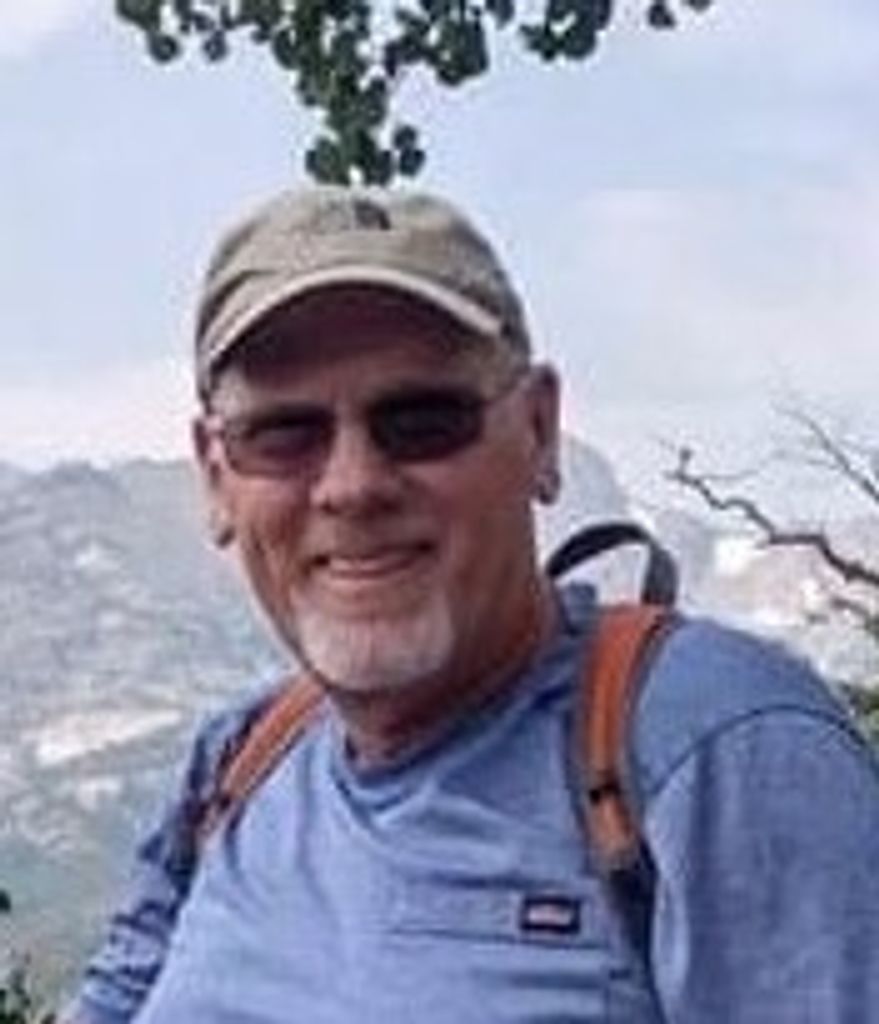 James S. Myak