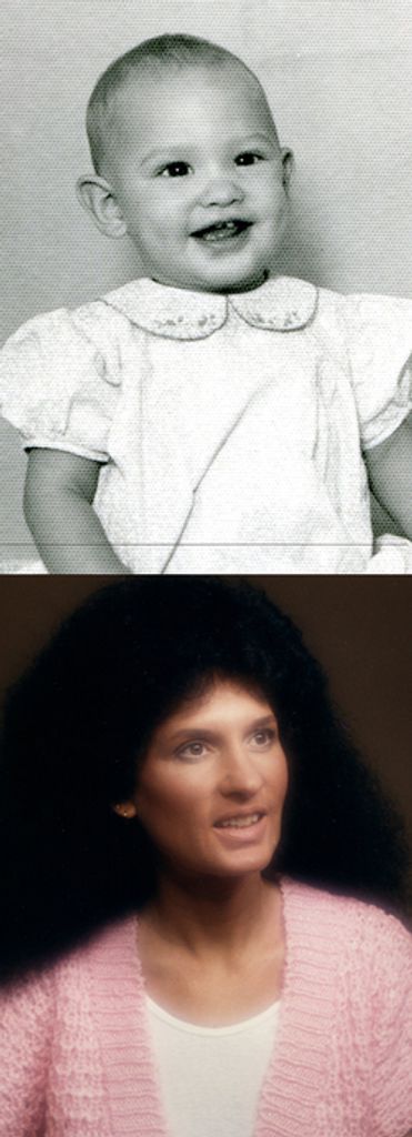 Donna Chapman