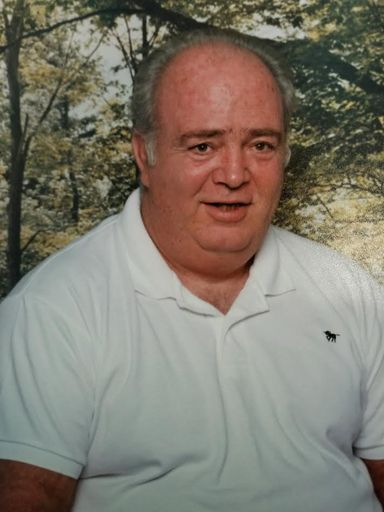 Gilbert B. Baum, Jr. Profile Photo