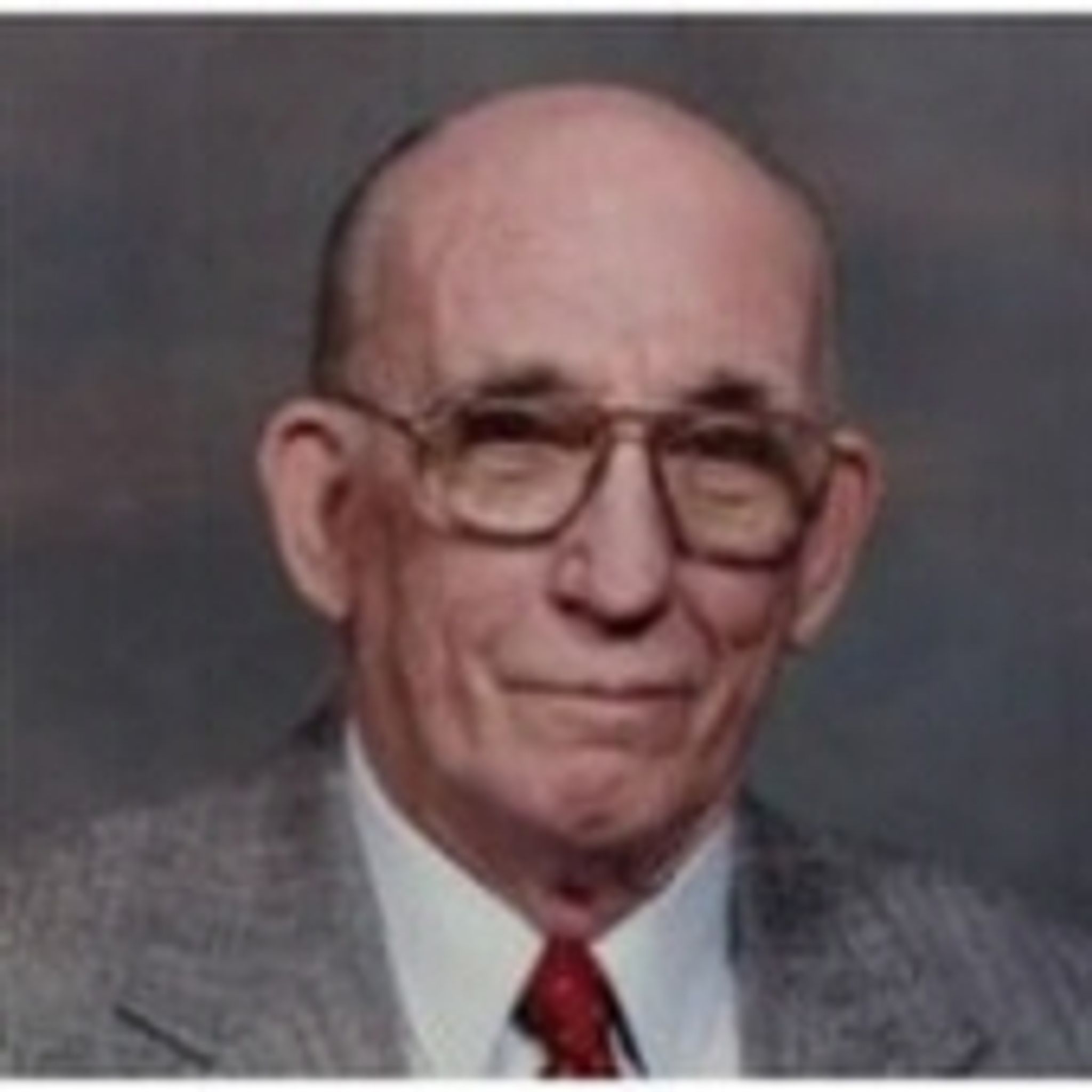 Harry R Huber photo gallery image 2 of 2