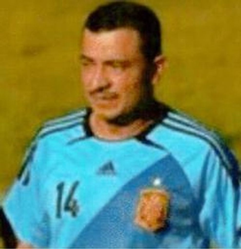 Yonis Mauricio Izaguirre-Paz