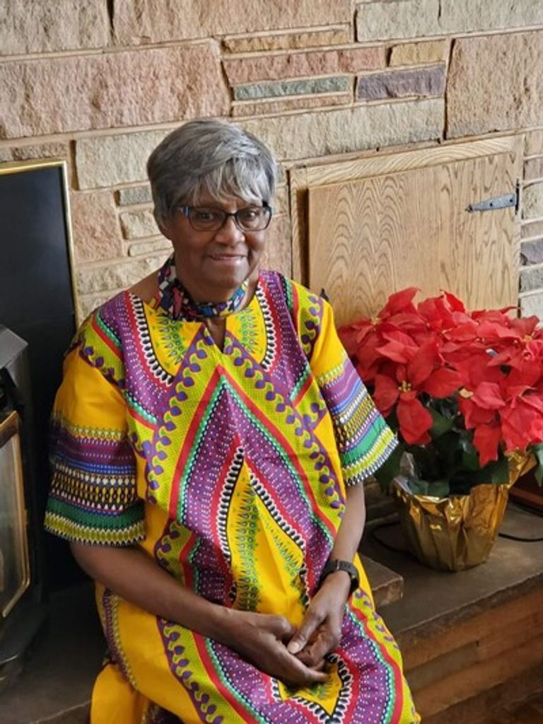 Orene Brooks Profile Photo