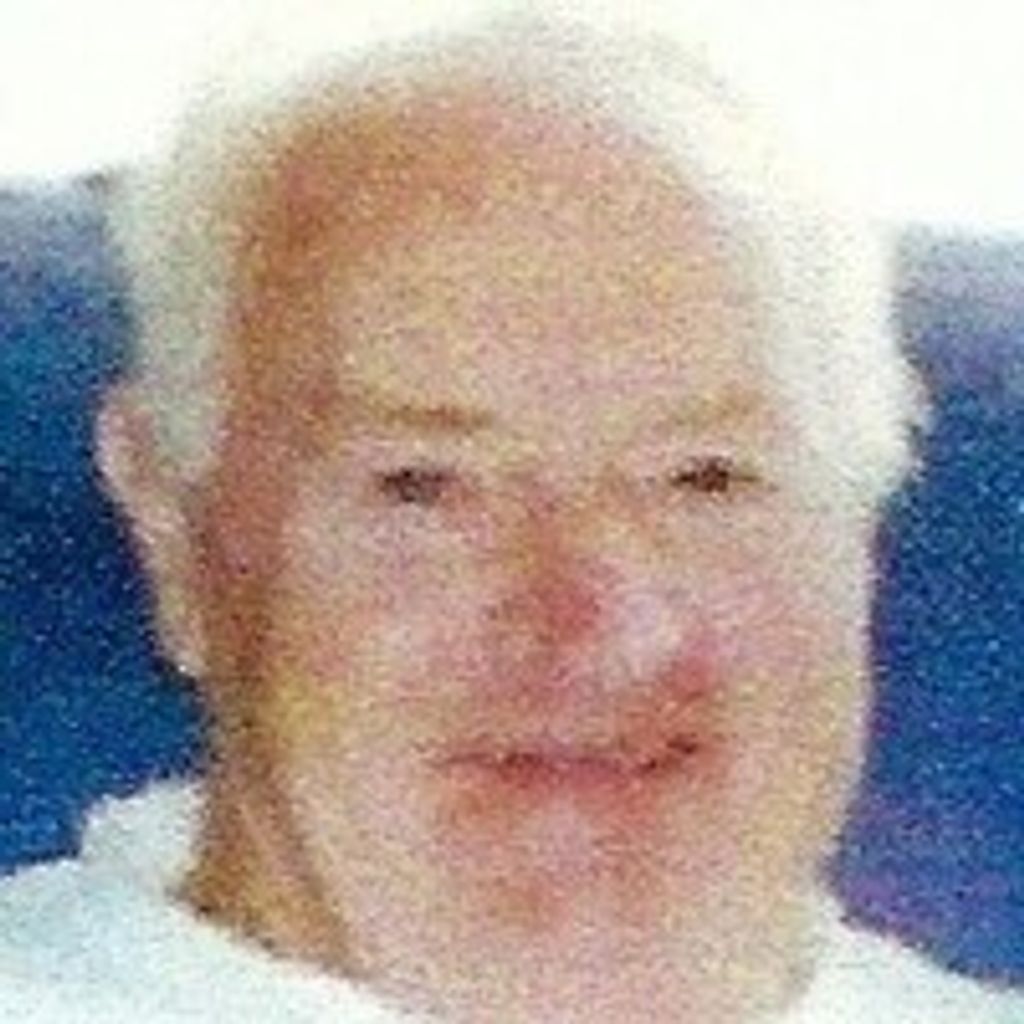 Jess Delmar Poyser Profile Photo