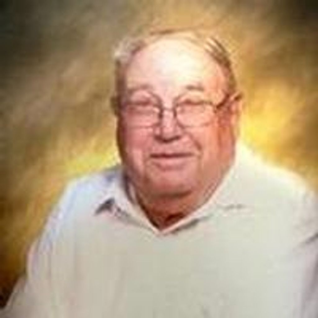 Clair F. Schubert