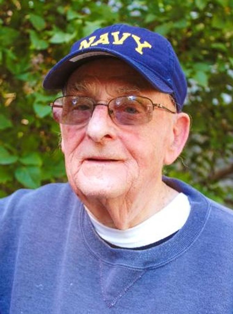 Hazen Lewis Smith. Jr.