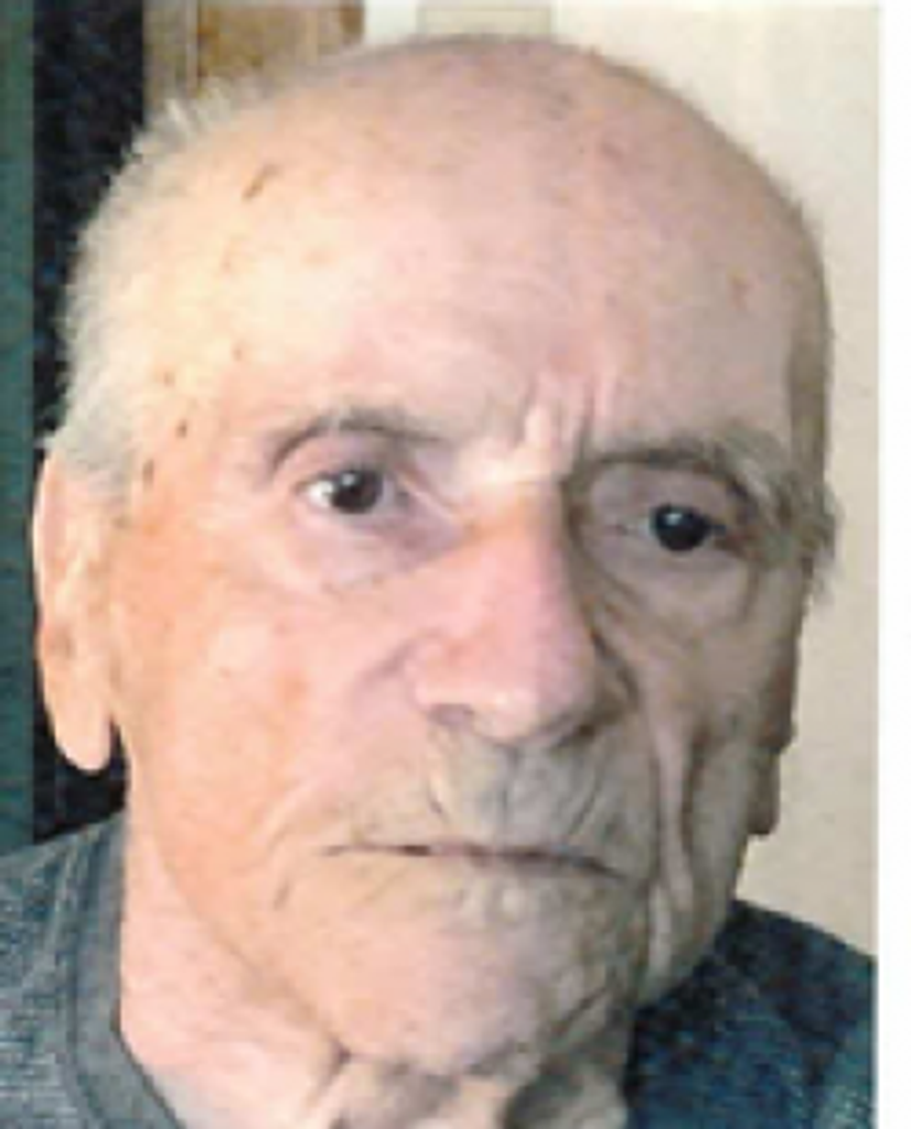John  C. Reppucci