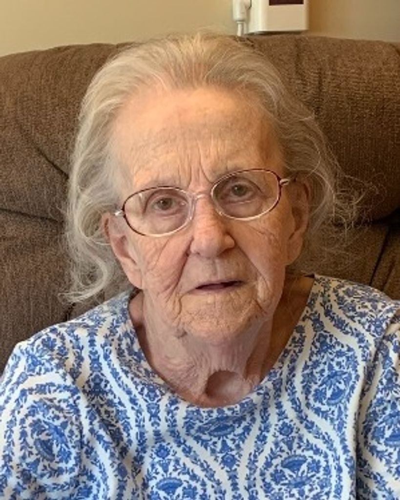 Emma G. Sesock Profile Photo