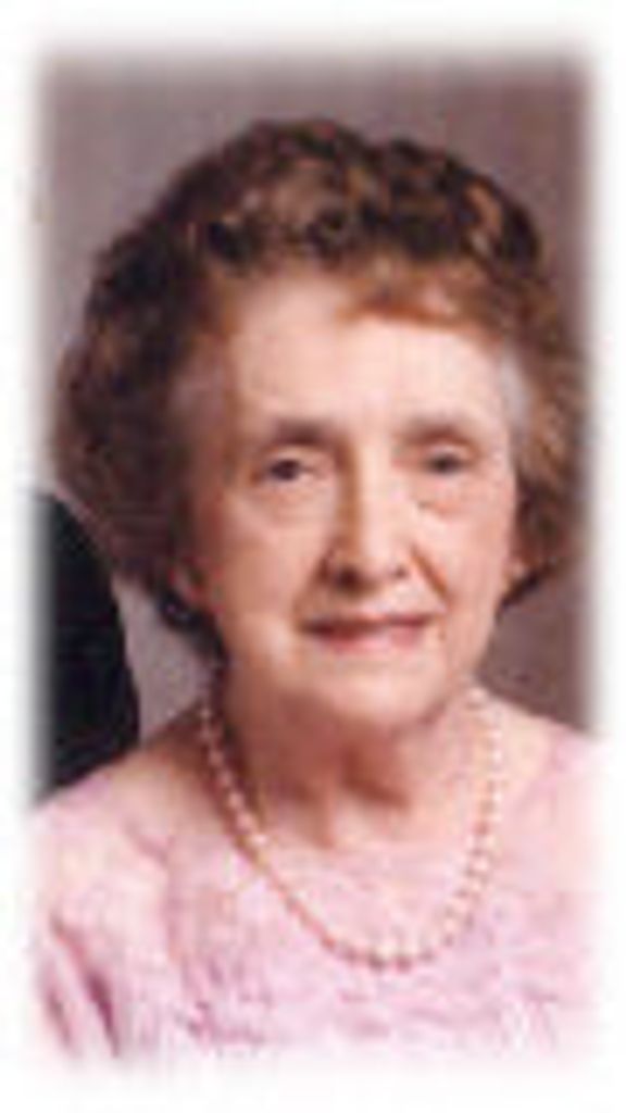 Elsie Mae Main Profile Photo