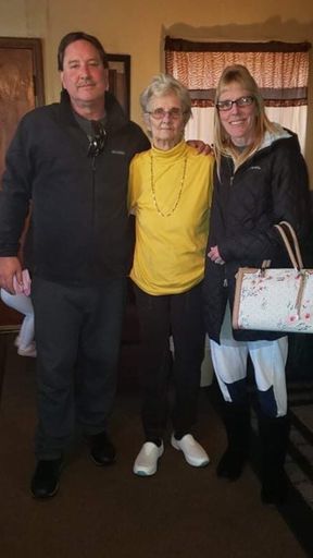 Irene (Wright)  Simpson photo gallery thumbnail 151 of 296