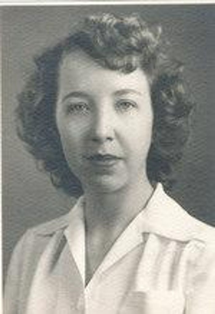 Dorotha L. Wyatt