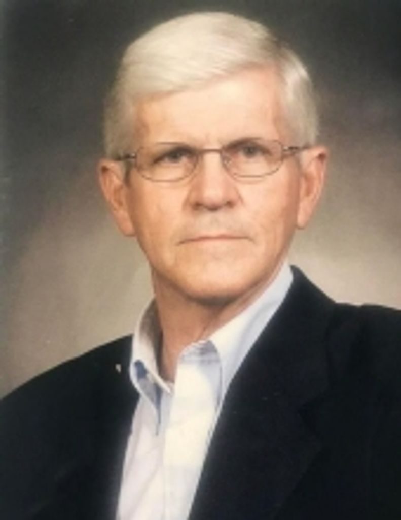 Ronnie Hollis Lee