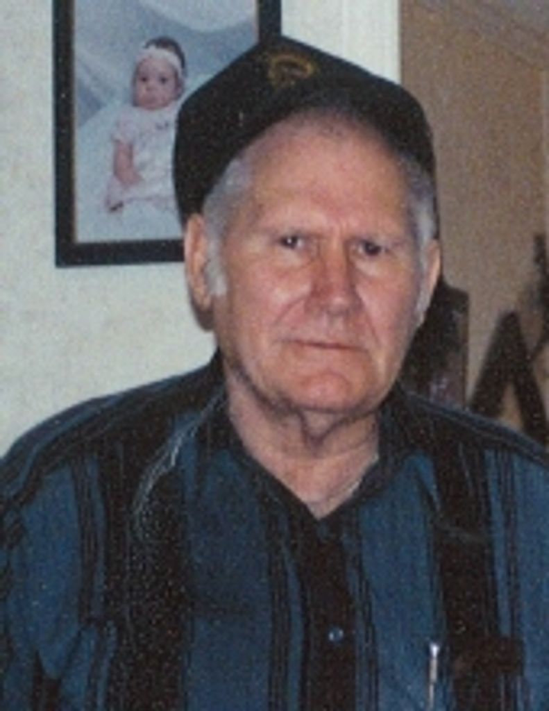 Bobby Ballew Gregg- Jonesboro