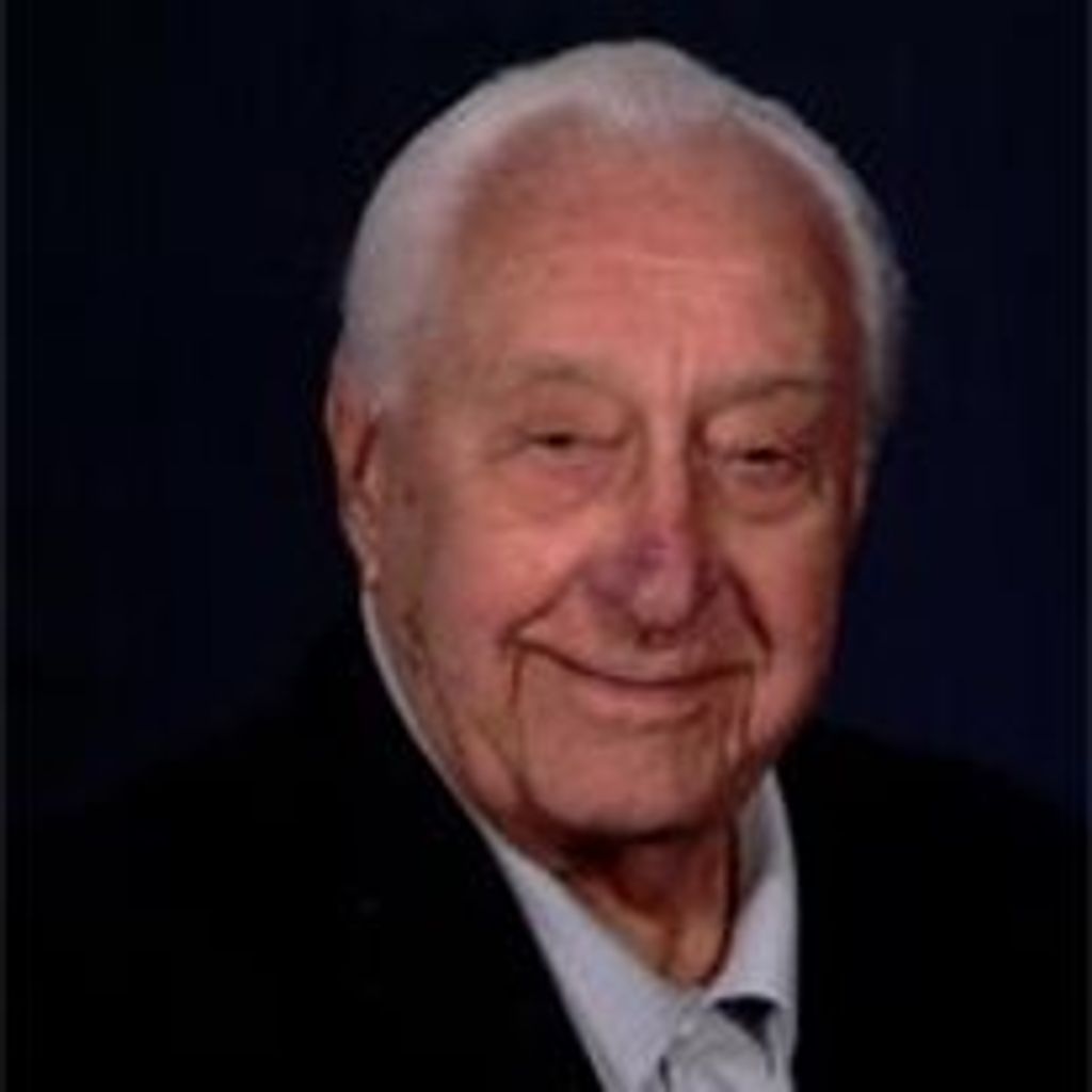 Brian A. Minalga
