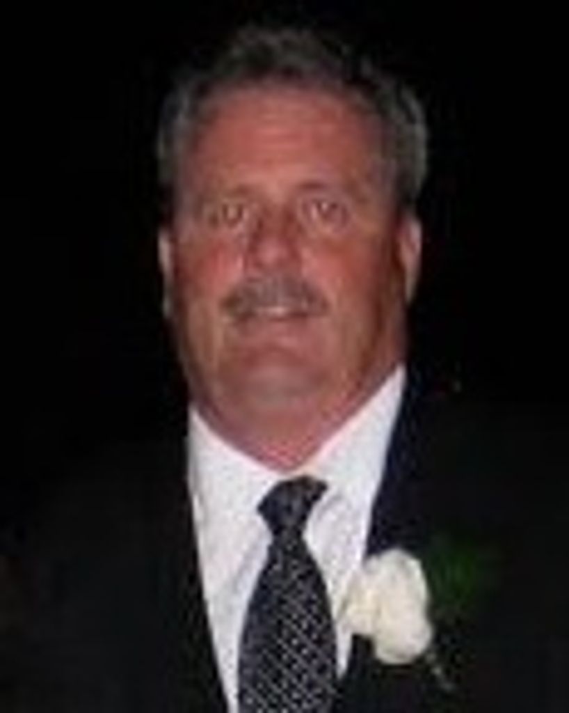 Todd G. Sheehan Profile Photo