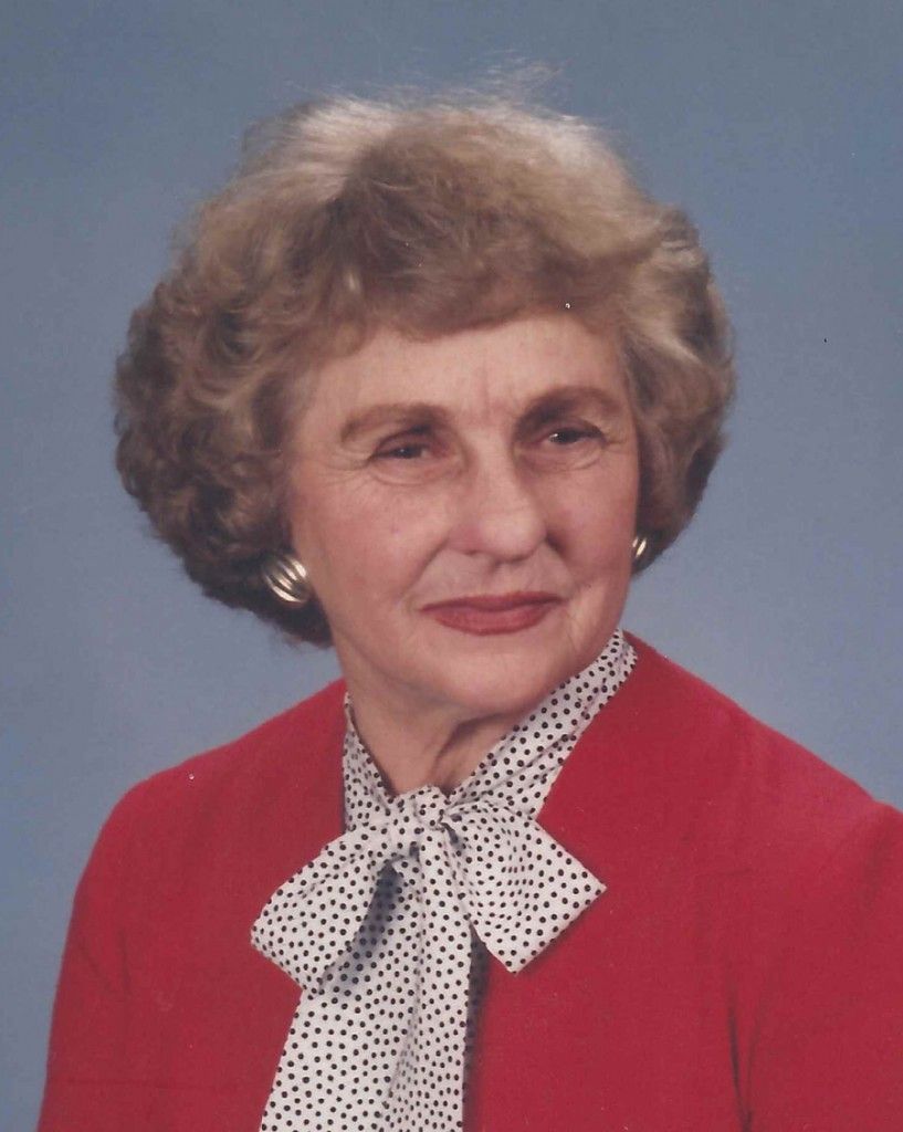 Elsie Mae Timmerman Profile Photo