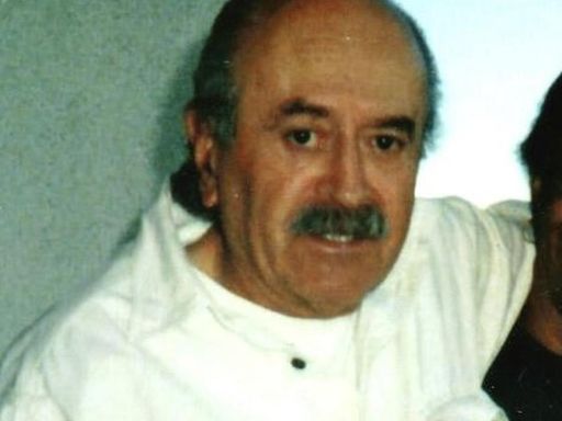 Arturo G Rios Profile Photo