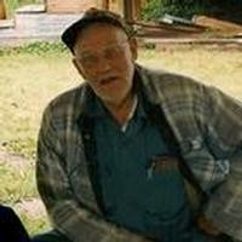 Howard E. Fleck
