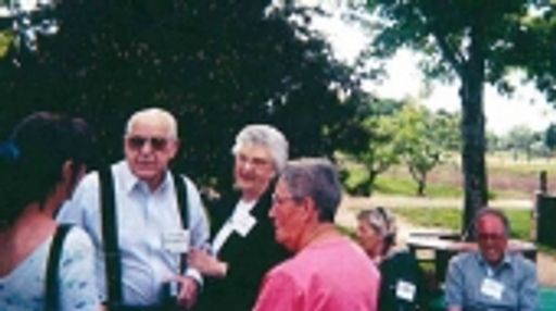 Agnes L. Ward photo gallery thumbnail 73 of 105