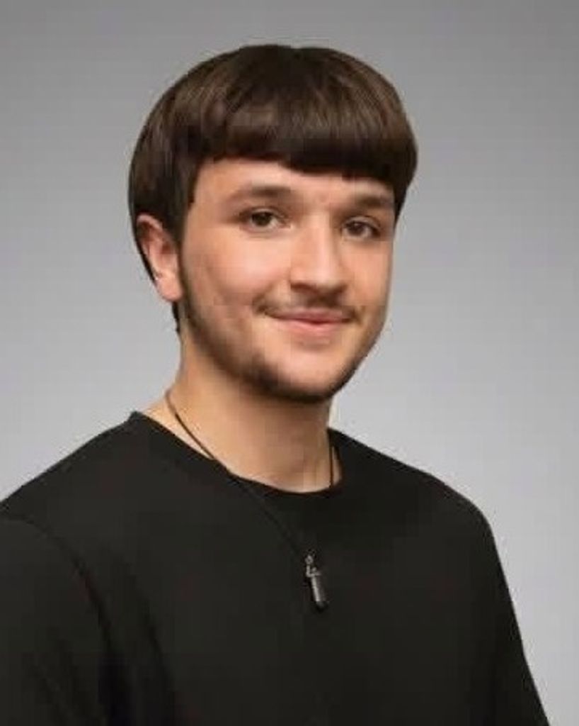 Antonio "Monkey" Gutierrez